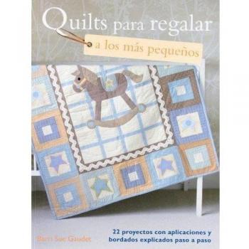 Quits Para Regalar A Los Más Pequeños