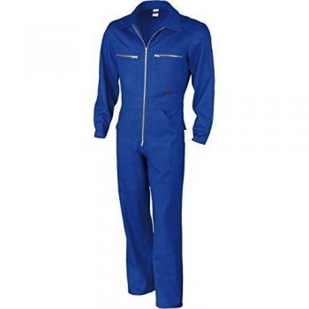 - RALLY Combi Qualitex CLASSIC BW 270 – Varios colores Size: 52