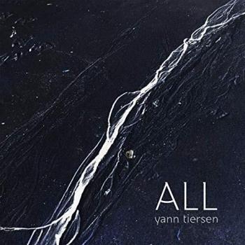 All [Vinilo]