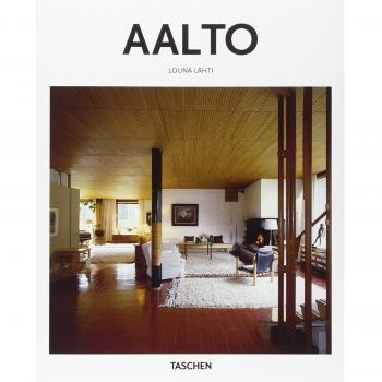 Mesa Aalto Lahti Louna - Diseño moderno, funcionalidad elegante