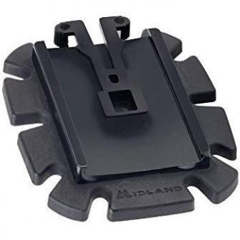 Midland BASIC - Base de Apoyo para Midland XTC400