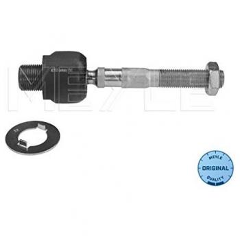 Junta axial MEYLE 31-16 030 0006, Rótula axial de dirección para Honda Accord IX (2008)