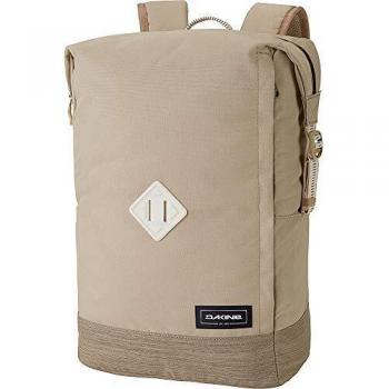 DAKINE Backpack Infinity Pack LT 22L 13 Packs Sintético