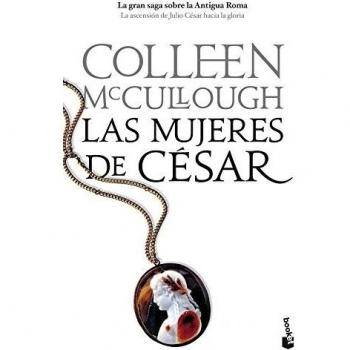 Las mujeres de César