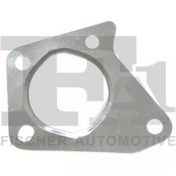 Junta de tubo de escape FA1 220-928