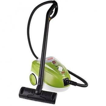 Polti Vaporetto Forever Express - Máquina de limpieza de vapor, 4.5 bares de presión