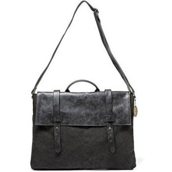 Prince Tour TXT2 O3 100 Black