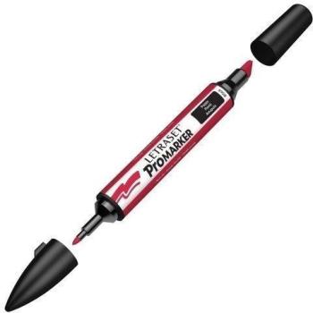 Letraset Promarker R565 - Gemelo-marcador