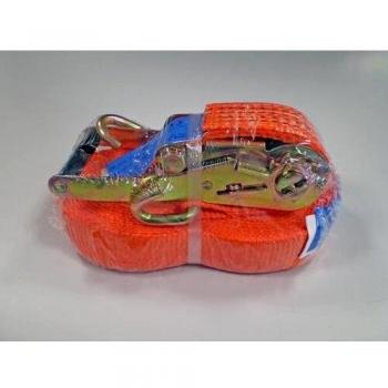 Damesa tcpga5000 - Conjunto trincaje gancho abierto tcpga5000 azul