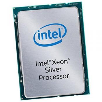 Lenovo SR590 Intel Xeon Silver 4116 1