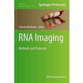RNA Imaging: Methods and Protocols: 1372