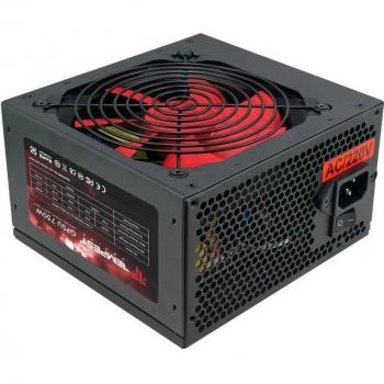 Fuente de Alimentación Gaming Tempest GPSU 750W