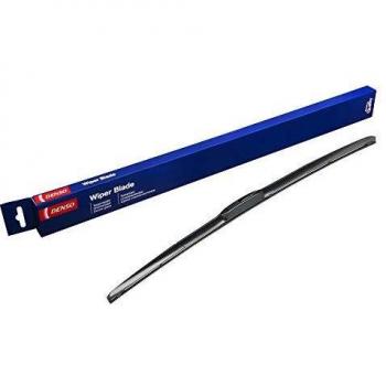 Denso DU-060L Escobilla