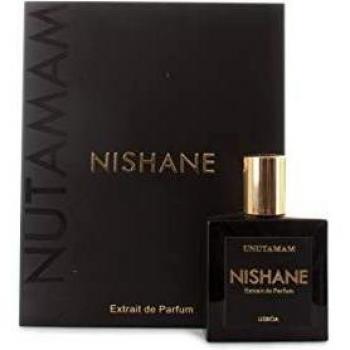 Nishane - Unutamam Perfume Extract 30ml