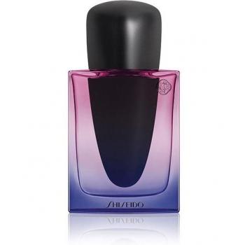 Shiseido Ginza Night Eau de Parfum for Women 30 ml