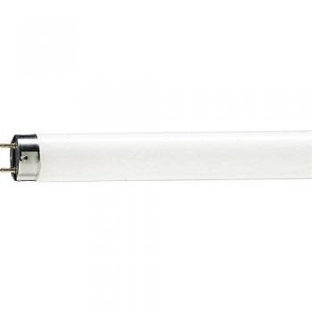 Fluorescente philips 150tld 58w/79
