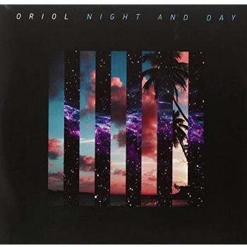 Dual-Function Day-Night Light