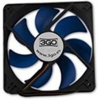 3GO FAN8 - Ventilador de PC