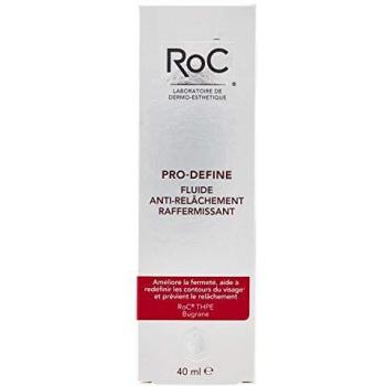 ROC Pro-Define Anti-Sagging Firming Cream 50ml