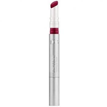 Pür Lip señuelo Hidratante Labial Laca 5,5 g, agraciado