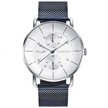 Reloj Viceroy Hombre 42365-06 Colección Antonio Banderas