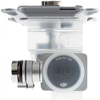 DJI PHANTOM 3 STANDARD HD CáMARA DE REEMPLAZO