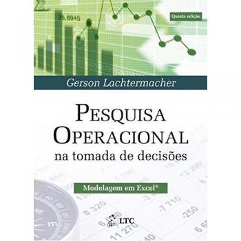 Principales reformas del Derecho mercantil