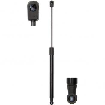 Resorte de gas para maletero/compartimento de carga Magnum Technology MGS0027