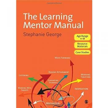 The Learning Mentor Manual