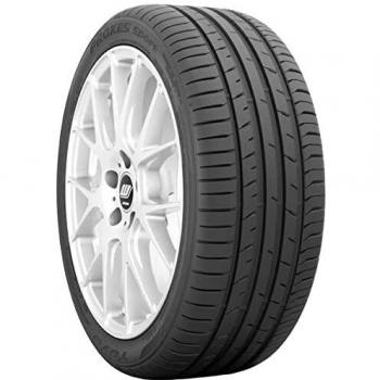 Toyo Proxes Sport 2 (225/40 R18 92Y XL)
