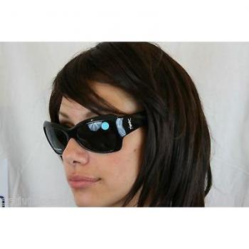 Gafas de Vista Hugo Boss 0717