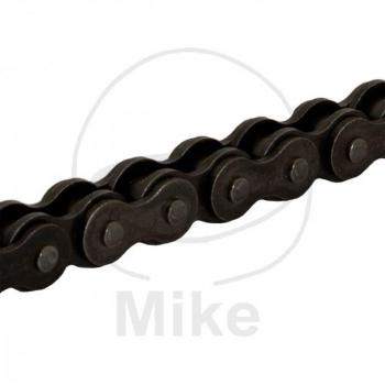 DID Cadena 415 S, 120 eslabones