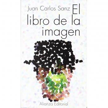 El libro de la imagen