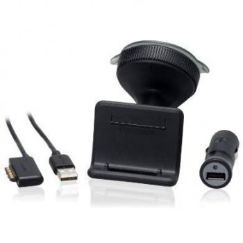 TomTom 9UCB.001.06 - Soporte para GPS Go 1000