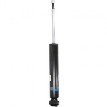 Amortiguador BILSTEIN B4 serienersatz 24-279130
