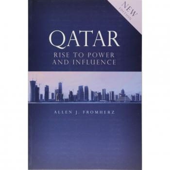 Qatar: Rise to Power and Influence