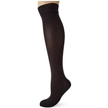 VARISAN Tobilleras, Rodilleras, Férulas Y Cabestrillos 1 Unidad 250 g