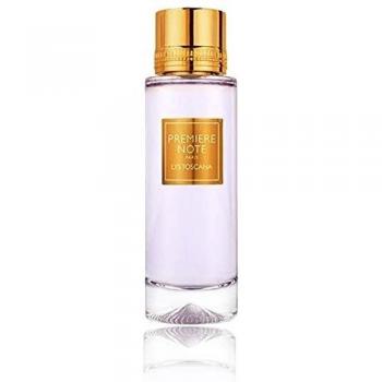 Lys Toscana Premiere Note Eau de Parfum 100ml