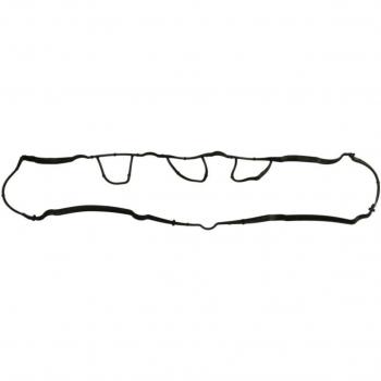 Junta de culata de cilindro REINZ 71-40854-00, alta calidad, resistente a altas temperaturas, sellado óptimo, fabricada en materiales duraderos