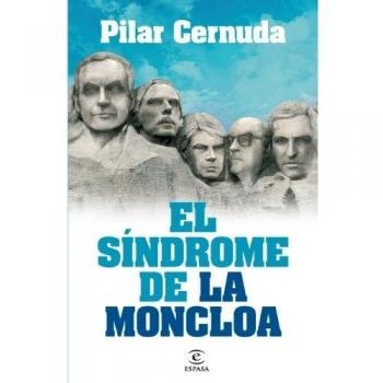 El síndrome de La Moncloa