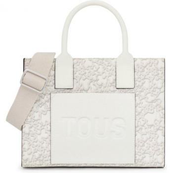 Bolso Tous Shopper M.Amaya K M Evolution