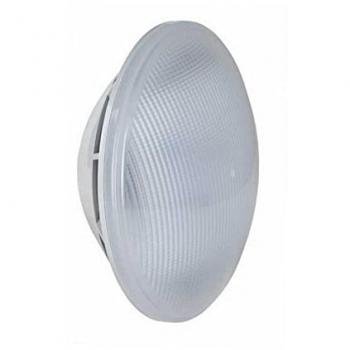 Lámpara LED RGB Lumiplus Essential Par56 22W 1100 Lúmenes Astralpool