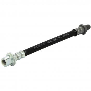 ABS SL 5784 Tubo Flexible de Frenos