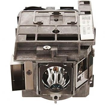 Lámpara de Proyección Viewsonic RLC-103