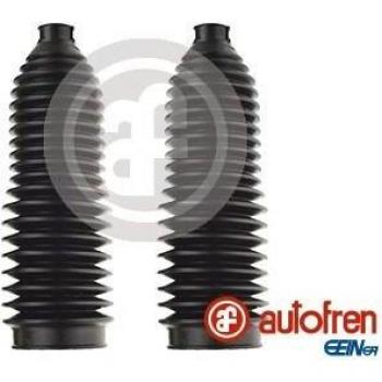 Juego de fuelles de dirección AUTOFREN SEINSA D9116C