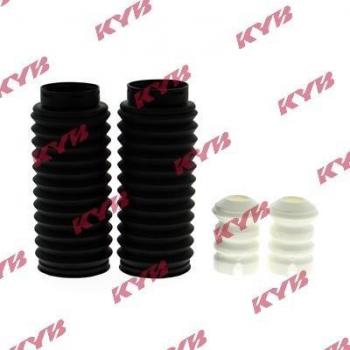 Kit de protección para amortiguadores KYB 910218