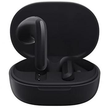 Correa de Reloj Xiaomi Watch 2 Pro Naranja Fluororubber