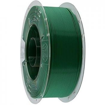 Filamento PLA EasyPrint 1.75mm 1kg Verde
