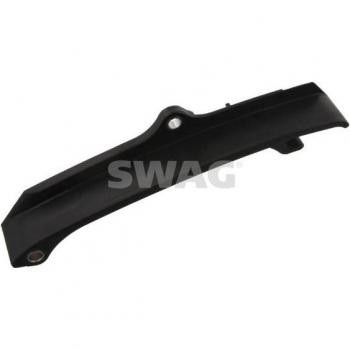 Guía deslizante para cadena de distribución SWAG 30 09 0002