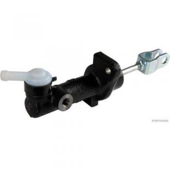 Cilindro Maestro de Embrague HERTH+BUSS JAKOPARTS J2500527